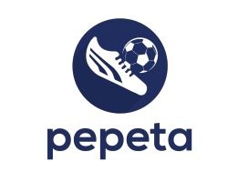 Pepeta Bet Kenia
